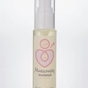 マタニティママ歯磨きジェル 50g